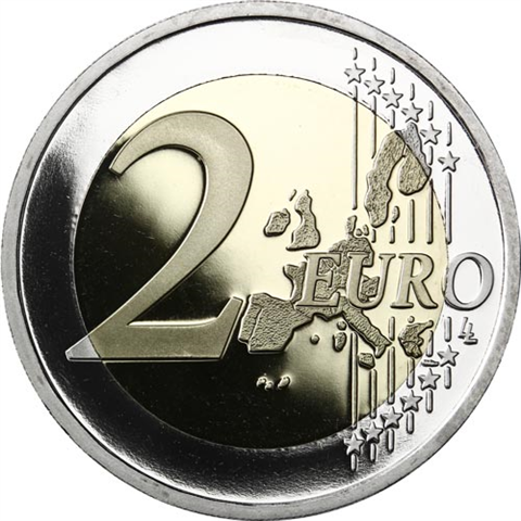 Belgien-2Euro-2022-Erasmus-CoinCard