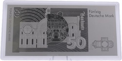Deutschland-1885DM-1989-1996-AGpp-D-MarkBanknotensatz-AlbumI