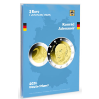 muenzkarte-fuer-deutsche-2-euro-gedenkmuenze-2026-konrad-adenauer