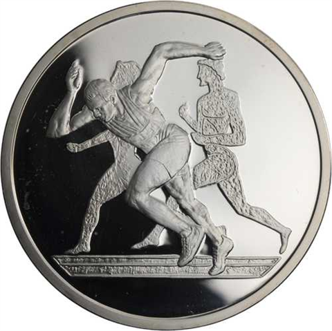 Griechenland-OlympischeSpiele2004-AU+AGpp-Kassette