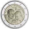 Italien-2Euro-2022-Falcone-&-Borsellino-RS