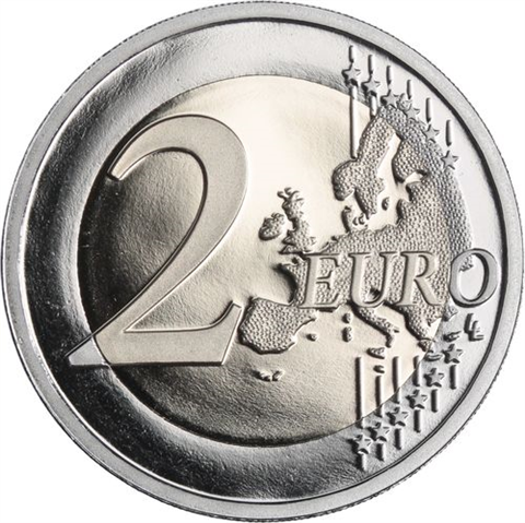 Kroatien-2 Euro-2025-PP-Tomislav-RS