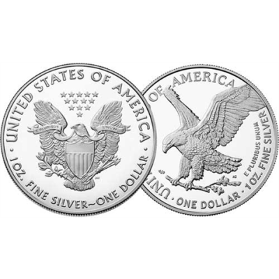 2x1Unze-Silber-American-Eagle-RS