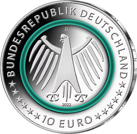 Deutschland-10-Euro-2022-Pflege-AV