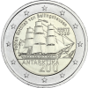Estland-2-Euro-2020-200--Jahre-der-Entdeckung-der-Antarktis-I-shop