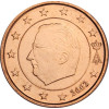 be5cent02
