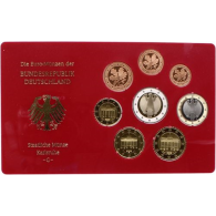 Deutschland-3,88 Euro-2002-PP-Kurs-MzzG-RS