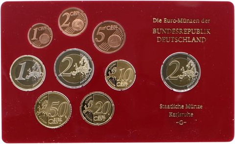 Deutschland-5,88 Euro-2011-PP-Kurs-MzzG-RS