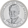 Deutschland-Medaille-AGstgl-Brandt-RS