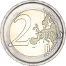 Italien-2euro-2024-bfr-Finanza-VS