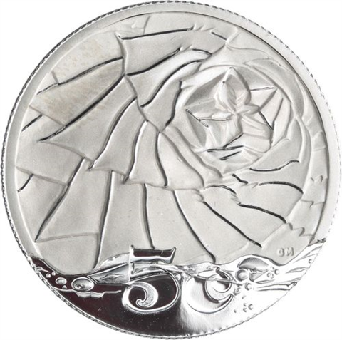 Süd Afrika-85 C-2009-AGpp-Maloti Drakensberg-Etui