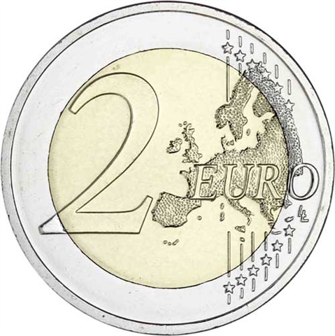 San-Marino-2-Euro-2022-Marinus-RS