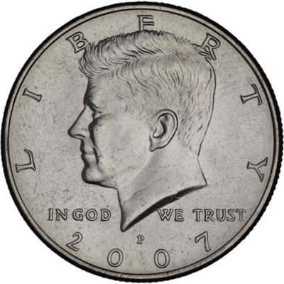 USA-HalfDollar-2007-Kennedy-MzzP-RS