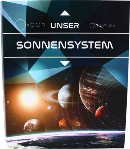 Mix-10x0,5g-2017-AUpp-Unser Sonnensystem-Folder