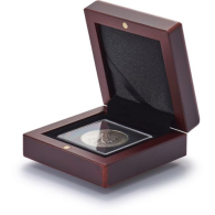 339043 -volterra-muenzetui-fuer-eine-quadrum-muenzkapsel