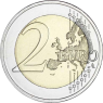 Andorra-2Euro-2022-Staatswappen-VS