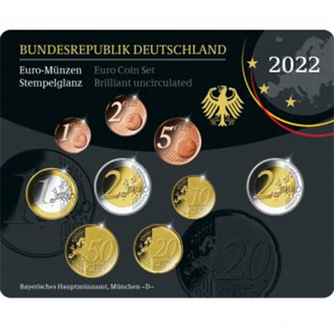 Deutschland-5,88Euro-bustgl-D-RS