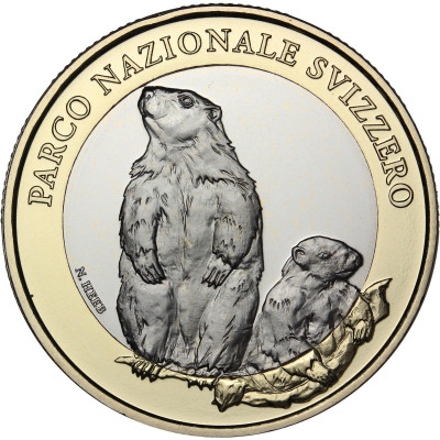 schweiz10murmel