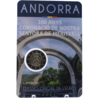 Andorra-2euro-2021-Stgl-Meritxell-Coincard-RS
