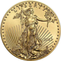 American-Gold-Eagle-1-Oz-2021-I
