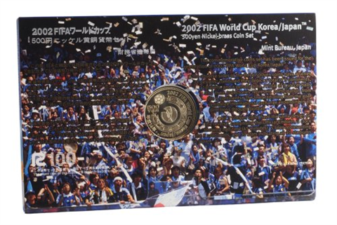 Japan-3x500yen-2002-FussballWMKoreaJapan-Blister1