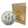 Griechenland-5-Euro-2014--Filiki-Eteria-III-shop