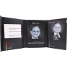 Salomonen-10Dollar-2017-AUpl-Genscher-FolderI