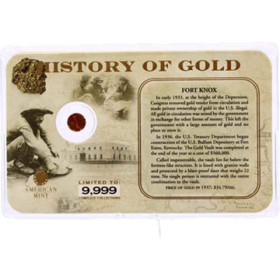 USA-1937-AU-HistoryOfGold-FortKnoxGoldVault-coin1