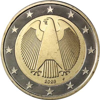 Deutschland-2Euro-2023-Mzz-F