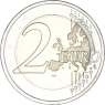Deutschland-2Euro-2024-bfr-Paulskirchenverfassung-MzzF-VS