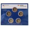 Deutschland-2Euro-2024-Stgl-Paulskirchenverfassung-Folder-A-J-RS