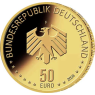 Deutschland-50Euro-2024-Mobilität-VS-MzzF
