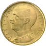 Italien-50-Lire-Vittorio-Emanuel-III-1931-I-und-II