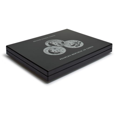 344580 - volterra-uno-muenzkassette-fuer-20-silbermuenzen-china-panda-in-originalkapseln_2