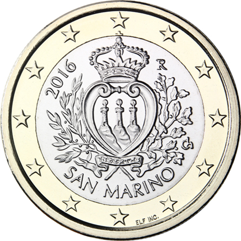 San-Marino-1-Euro-2016-RS