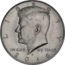 USA-HalfDollar-2016-Kennedy-MzzP-RS