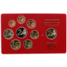 Deutschland-5,88 Euro-2011-PP-Kurs-MzzJ-VS