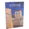 Malta-2 Euro-2024-Stgl-Citadelle Gozo Victoria-Coincard-Folder front