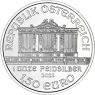 Österreich-1-oz-Silber-2022-Wiener-Philharmoniker