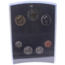 Kanada-3,91Dollar-2003-Stgl-KMS-Hartplastik-VS