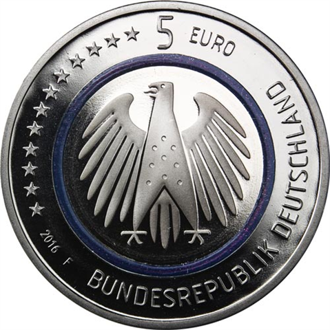 BRD-5-Euro-2016-PP-Planet-Erde-RS