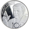 Deutschland-Medaillen-AGpp-HelmutSchmidt-RS12