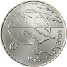 Finnland-10-Euro-2005-AgStgl-Frieden-Freiheit-VS