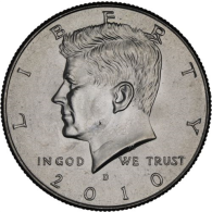 USA-HalfDollar-2010-Kennedy-MzzD-RS