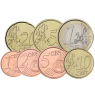 1-cent-1-euro-kleinmuenzensatz