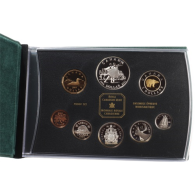 Kanada-4_91Dollar-2001-Ag-ProofSet-NationalballettKanada-vs