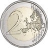Portugal-2Euro-2024-bfr-Olympische Spiele 2024-VS