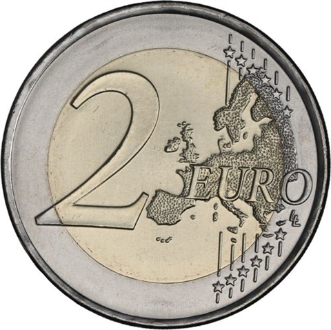 Portugal-2 Euro-2025-bfr-Weltjugend Pfadfinder-RS