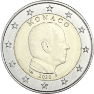 Monaco-2-Euro-2020-Albert-Bankfrisch-II-(2)