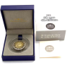 Frankreich-2-Euro-2012-PP-Euro-Bargeld-III